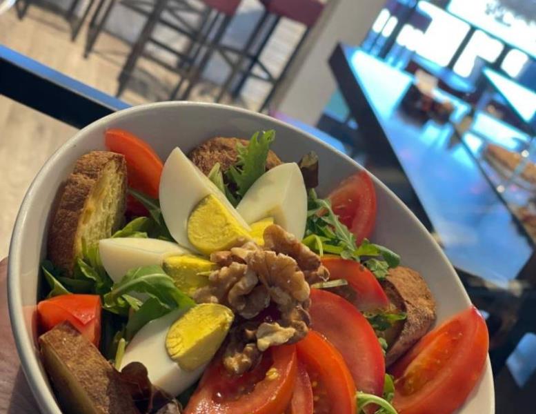 immagine annuncio 6 di 8