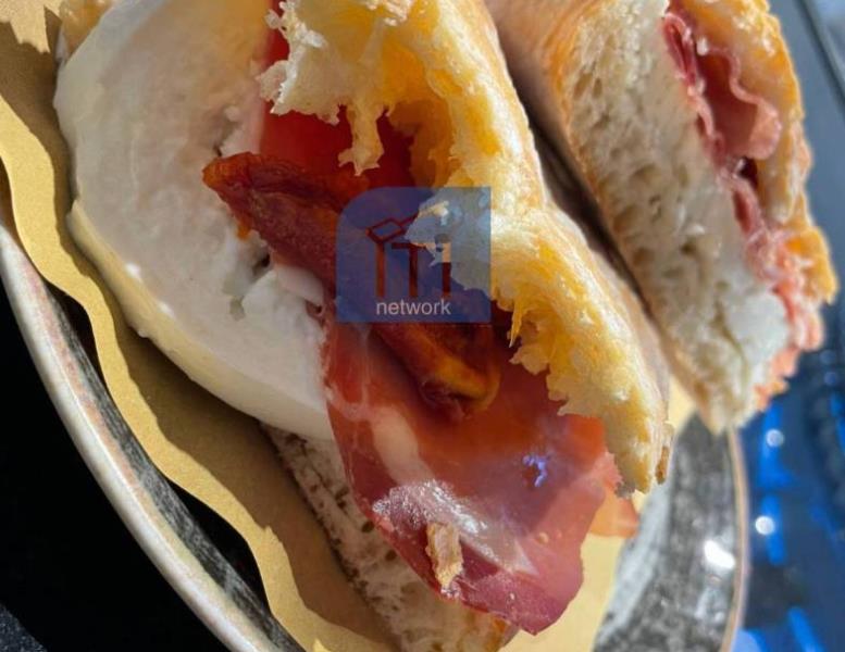 immagine annuncio 5 di 8