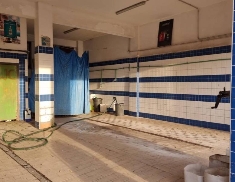 immagine annuncio 1 di 6