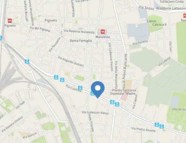 immagine annuncio 2 di 15