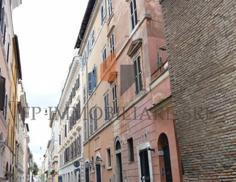 immagine annuncio 1 di 3