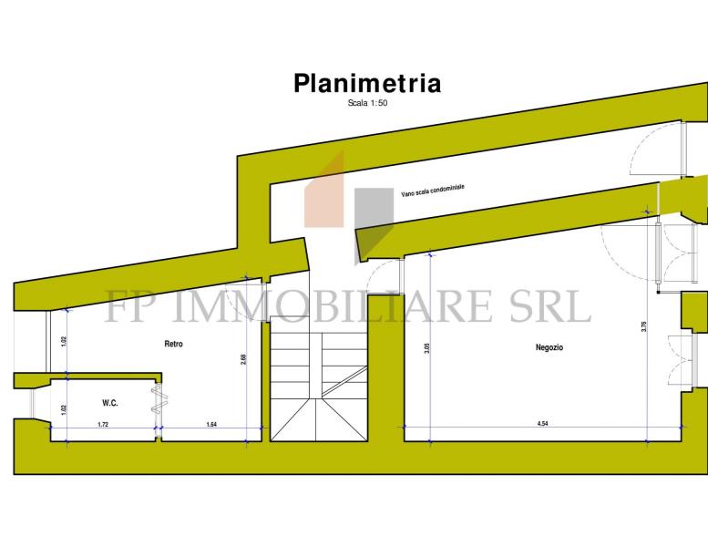 immagine annuncio 2 di 3