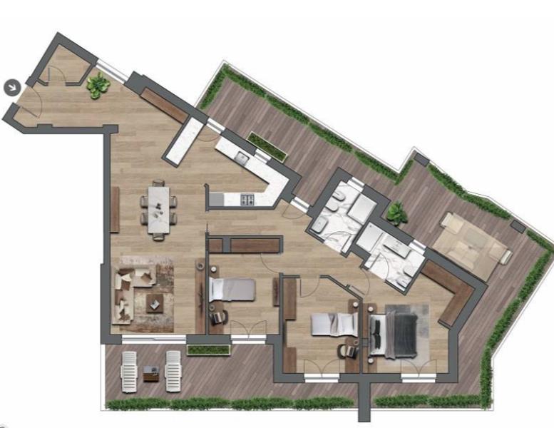 immagine annuncio 4 di 15