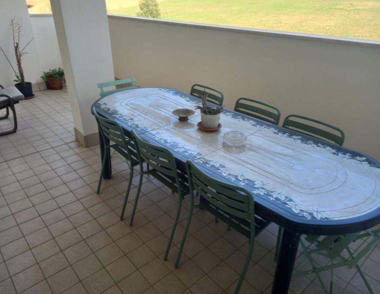 immagine annuncio 5 di 11