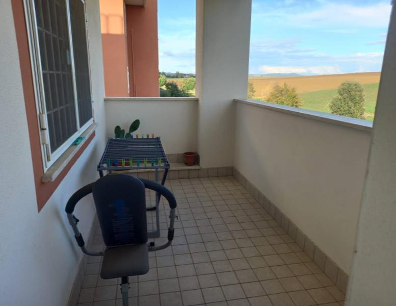 immagine annuncio 7 di 11