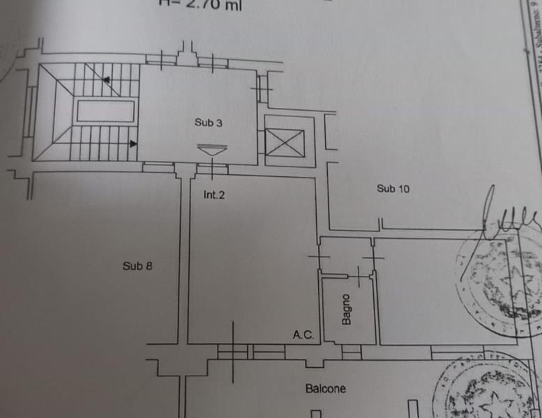 immagine annuncio 10 di 11