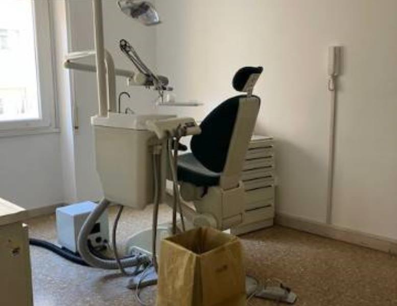 immagine annuncio 5 di 14