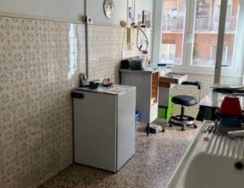 immagine annuncio 7 di 14