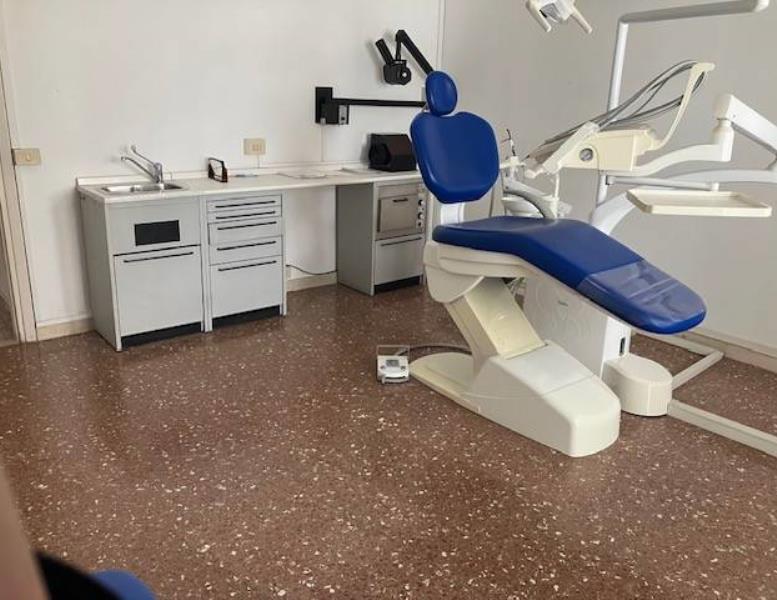 immagine annuncio 12 di 14