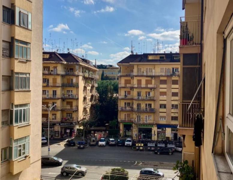 immagine annuncio 11 di 14