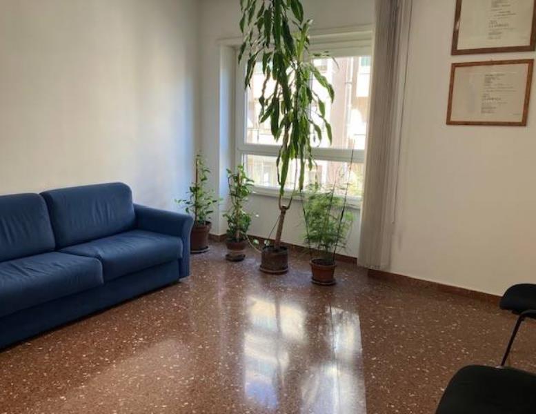 immagine annuncio 1 di 14