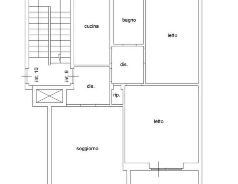 immagine annuncio 13 di 14