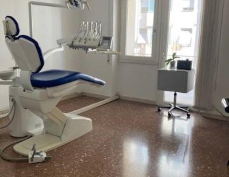 immagine annuncio 9 di 14