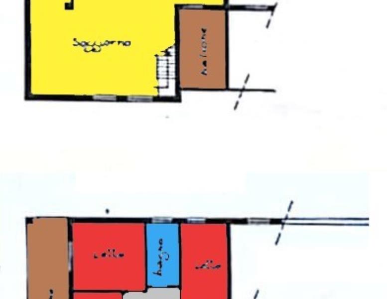 immagine annuncio 14 di 15