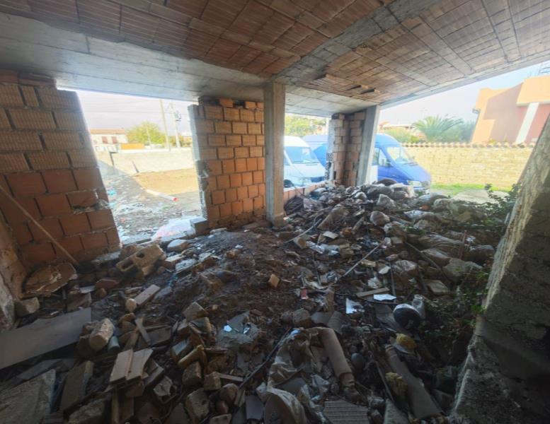 immagine annuncio 1 di 4