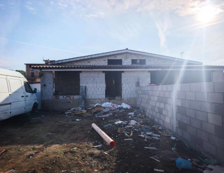 immagine annuncio 2 di 4