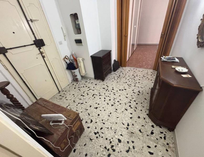 immagine annuncio 4 di 7