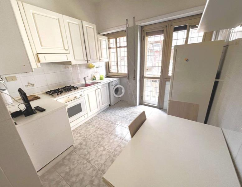 immagine annuncio 3 di 7