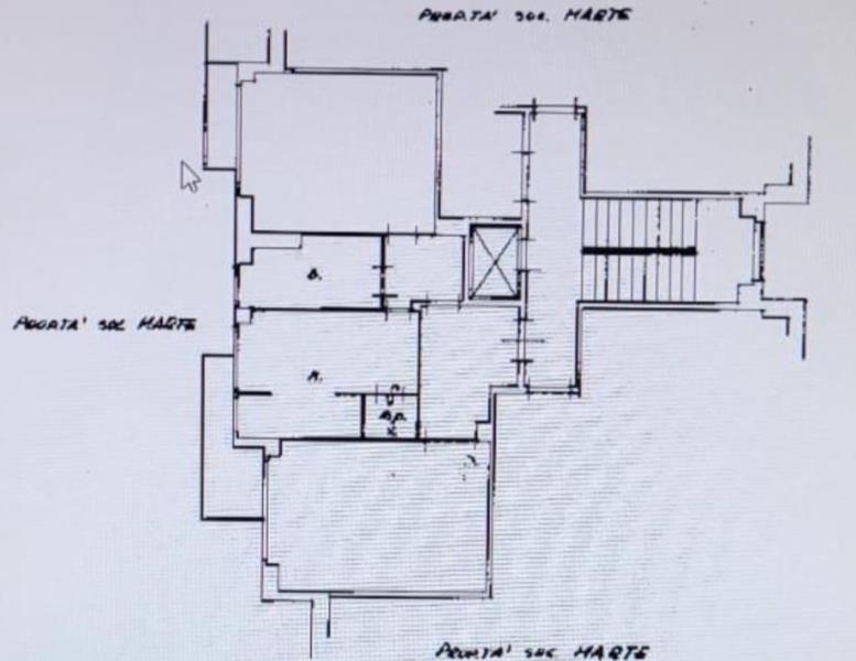 immagine annuncio 6 di 7