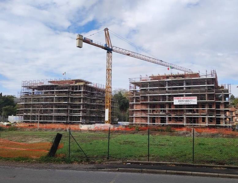 immagine annuncio 1 di 15