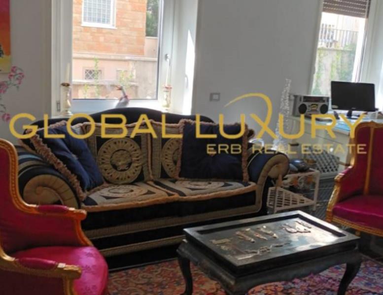 immagine annuncio 2 di 7