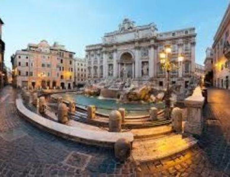 immagine annuncio 8 di 12