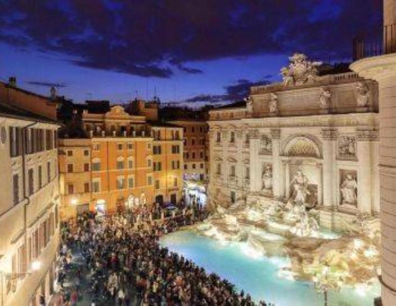 immagine annuncio 10 di 12