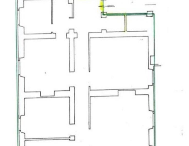 immagine annuncio 3 di 4