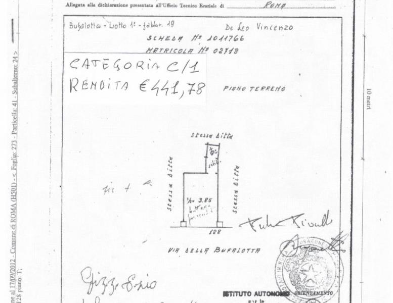 immagine annuncio 12 di 13