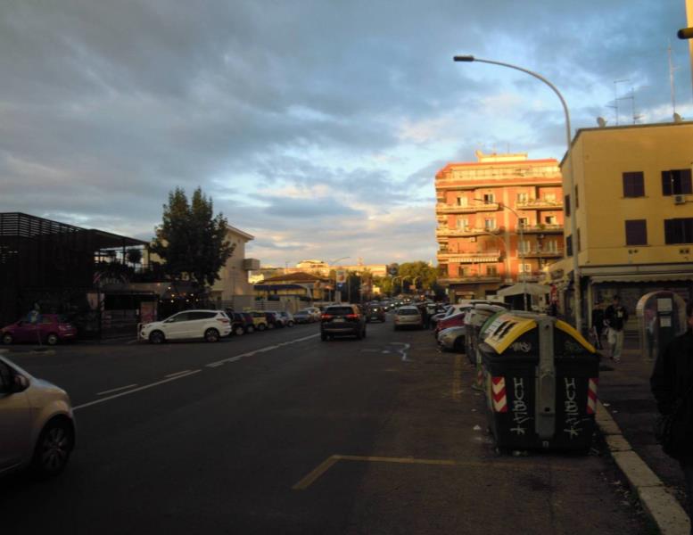 immagine annuncio 10 di 13