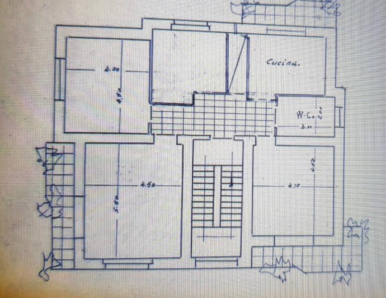 immagine annuncio 3 di 4