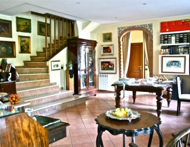 immagine annuncio 4 di 12