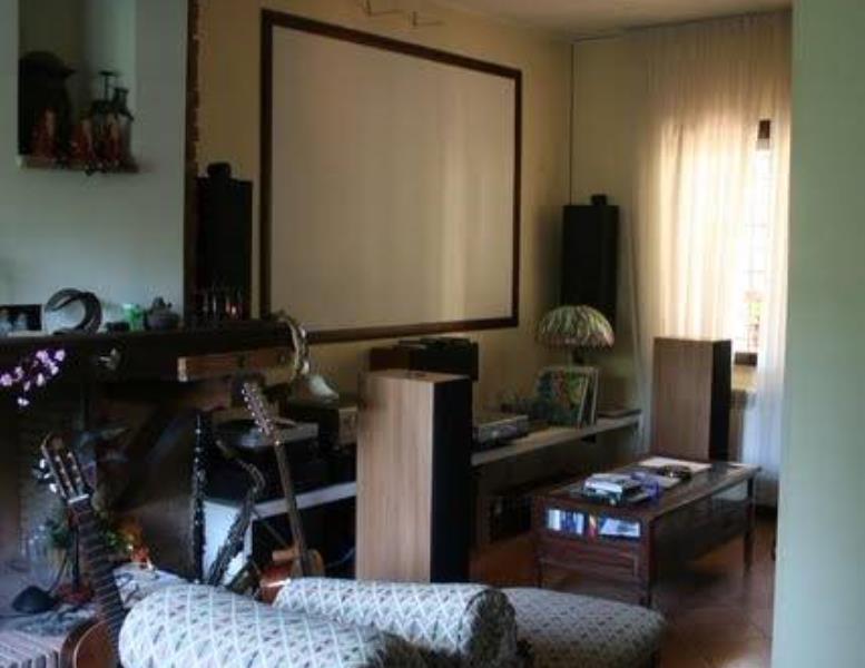 immagine annuncio 7 di 12