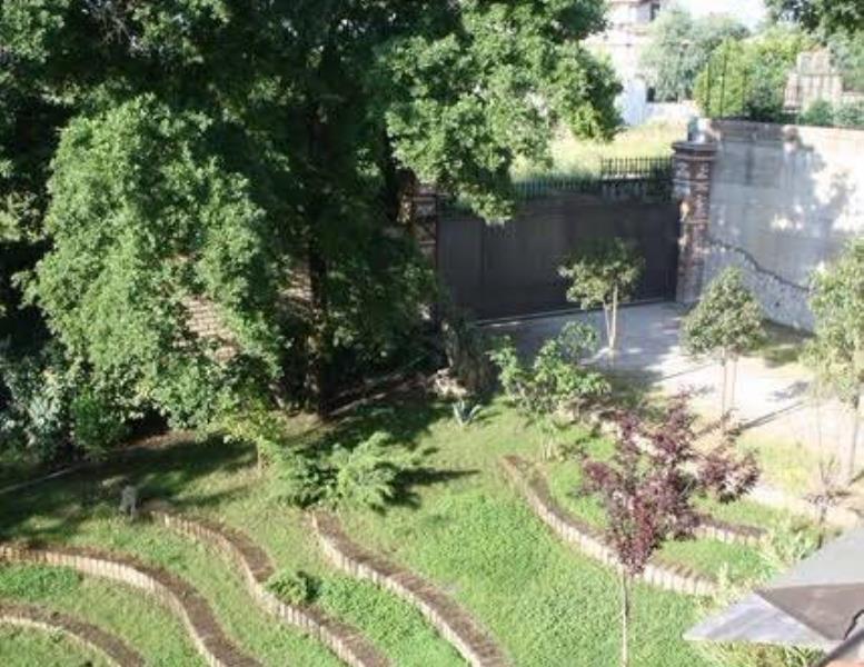 immagine annuncio 9 di 12