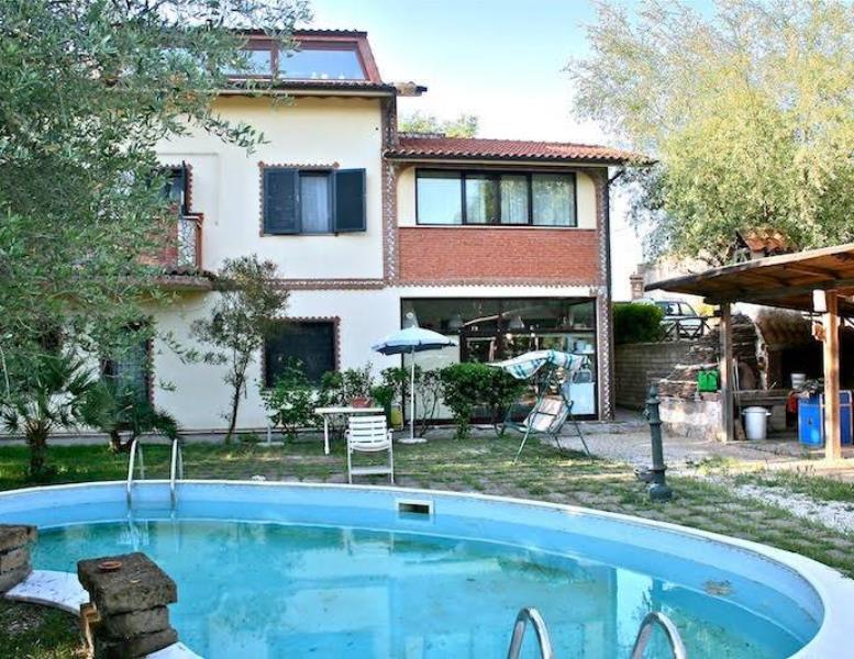 immagine annuncio 5 di 12