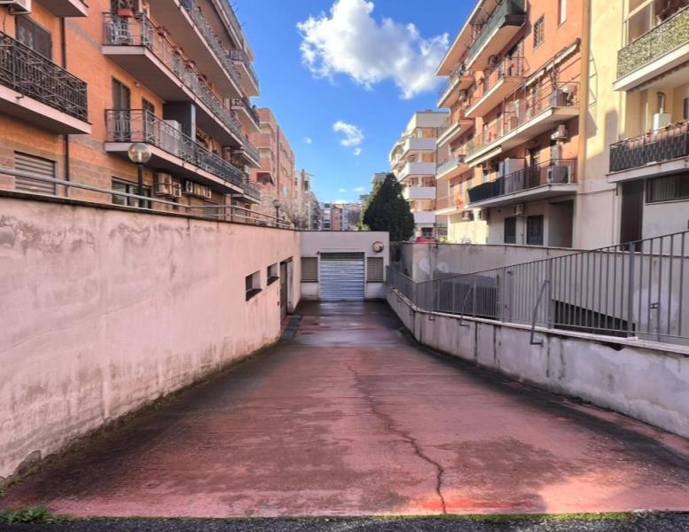 immagine annuncio 6 di 11
