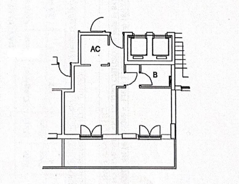 immagine annuncio 5 di 6