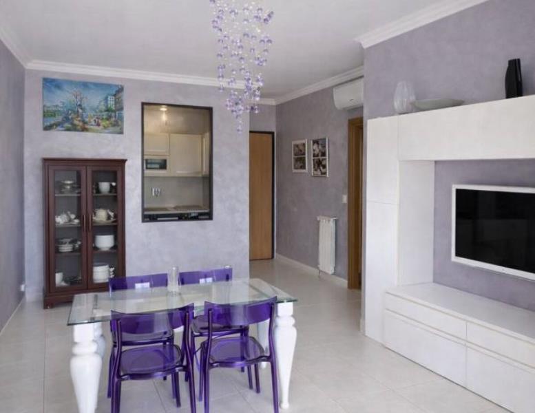 immagine annuncio 2 di 6