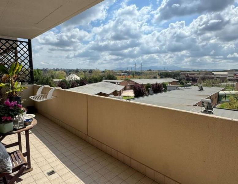 immagine annuncio 1 di 6