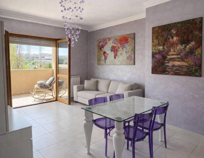 immagine annuncio 4 di 6