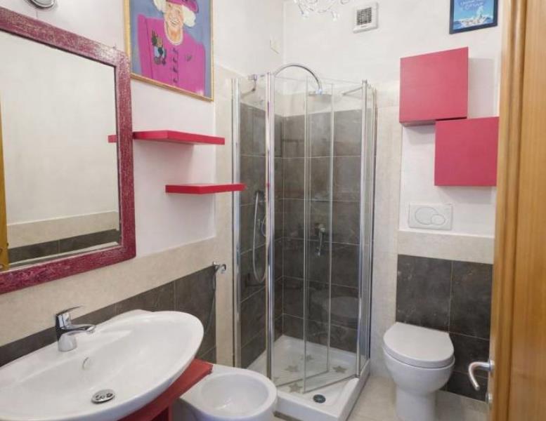 immagine annuncio 3 di 6