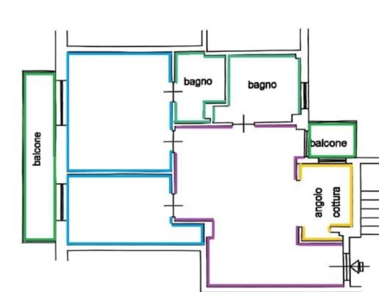 immagine annuncio 6 di 7