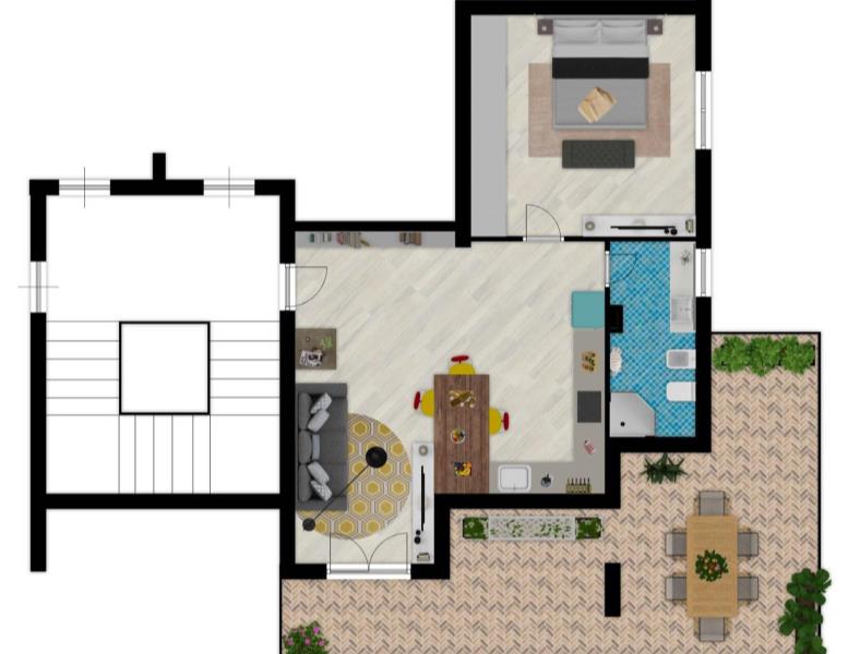 immagine annuncio 13 di 14