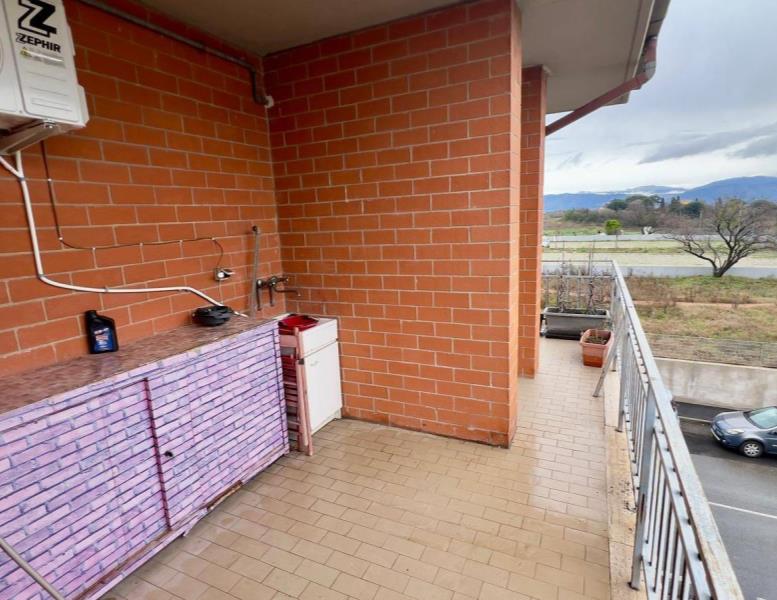 immagine annuncio 6 di 14