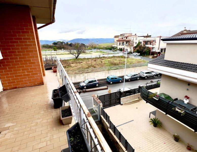 immagine annuncio 7 di 14