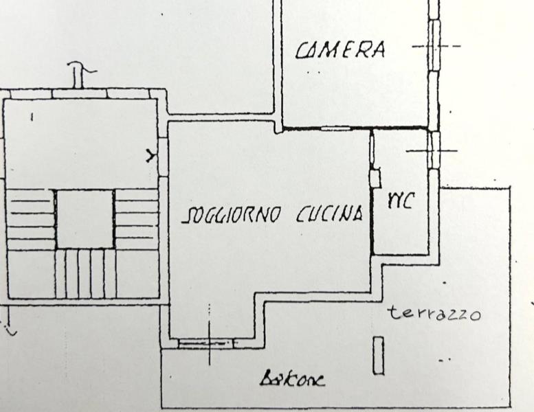 immagine annuncio 12 di 14