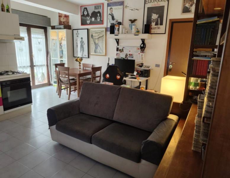 immagine annuncio 11 di 14