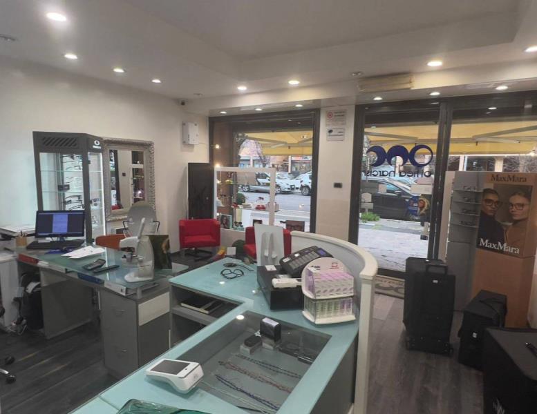 immagine annuncio 2 di 9