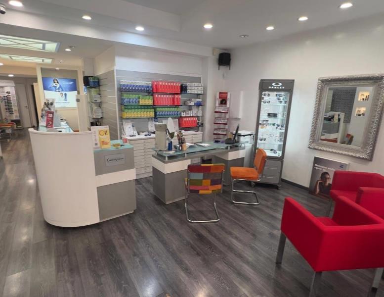 immagine annuncio 1 di 9