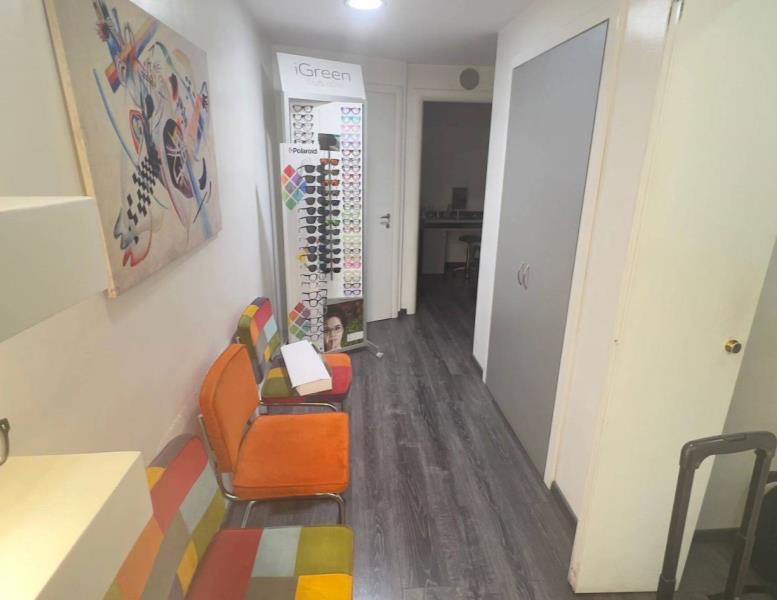 immagine annuncio 7 di 9